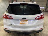 Used 2019 Chevrolet Equinox LT image 6