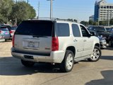 Used 2010 GMC Yukon SLT image 5