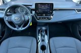 Used 2022 Toyota Corolla LE image 5