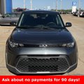 Used 2023 Kia Soul LX w/ Option Group 015 image 2