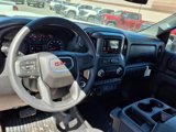 New 2025 GMC Sierra 2500 Pro w/ Convenience Package image 6