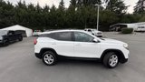 Used 2019 GMC Terrain SLE image 5