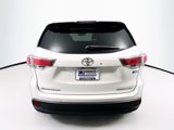 Used 2014 Toyota Highlander Limited Platinum image 6
