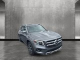 Used 2021 Mercedes-Benz GLB 250 image 2