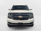 Used 2020 Chevrolet Tahoe LT image 2