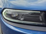 Used 2023 Dodge Charger GT w/ Blacktop Package image 4