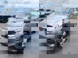 Used 2015 Nissan Quest SV image 4