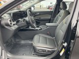 New 2025 Chevrolet Trax ACTIV w/ Driver Confidence Package image 2