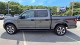 Used 2019 Ford F150 XL w/ Equipment Group 101A Mid image 5