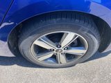 Used 2018 Kia Forte LX w/ LX Popular Package image 3