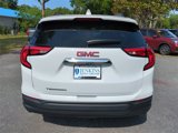 Used 2020 GMC Terrain SLE w/ Driver Convenience Package image 5