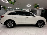 Used 2016 Acura MDX SH-AWD w/ Technology Package image 5