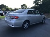Used 2011 Toyota Corolla LE image 5