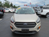 Used 2018 Ford Escape S image 3