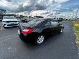 Used 2008 Honda Civic EX image 3