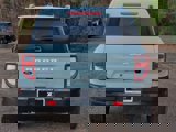 New 2024 Ford Bronco Sport Big Bend w/ Convenience Package image 5