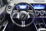 Certified 2025 Mercedes-Benz GLB 250 4MATIC image 5