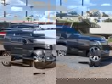 Used 2017 GMC Yukon XL Denali w/ Open Road Package image 2