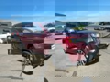 Used 2018 Jeep Grand Cherokee Overland image 3