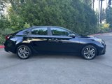 Used 2024 Kia Forte LXS w/ LXS Technology Package image 2