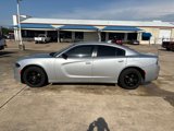 Used 2023 Dodge Charger SXT image 2