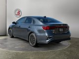 Used 2021 Kia Forte Sedan image 3
