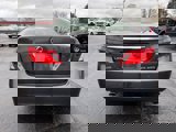 Used 2008 Lexus ES 350 image 6