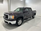 Used 2008 GMC Sierra 1500 SLT w/ Z71 Off-Road Package image 4