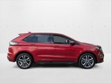Used 2017 Ford Edge Sport w/ Technology Package image 4