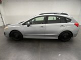 Used 2012 Subaru Impreza 2.0i Sport Premium image 5