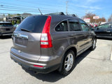 Used 2011 Honda CR-V EX-L image 4