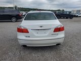Used 2011 Hyundai Genesis 4.6 image 5