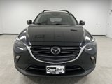 Used 2019 MAZDA CX-3 Touring w/ Touring I-ACTIVSENSE Package image 3