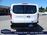 Used 2016 Ford Transit 250 130 Low Roof image 5