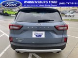 New 2025 Ford Escape Active w/ Cold Weather Package image 6