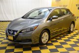 Used 2019 Nissan Leaf S w/ S Charge Package image 6