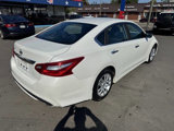 Used 2016 Nissan Altima 2.5 image 6