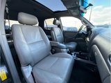 Used 2004 Toyota Sequoia Limited image 4