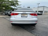 Used 2015 Audi A3 2.0T Premium w/ Cold Weather Package image 5
