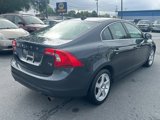 Used 2012 Volvo S60 T5 w/ Multimedia Pkg image 5