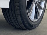 Used 2023 Buick Encore GX Select w/ Sport Touring Package image 6