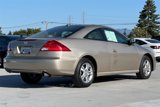 Used 2006 Honda Accord EX-L image 3
