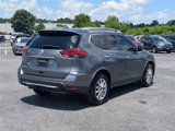 Used 2019 Nissan Rogue SV image 5