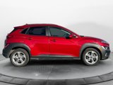Used 2022 Hyundai Kona SEL image 2