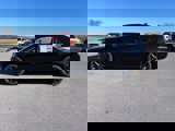 New 2023 Chrysler 300 Touring w/ Sport Appearance Package image 4