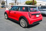 New 2025 MINI Cooper 2-Door Hardtop image 6