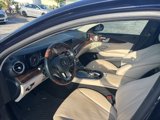 Used 2017 Mercedes-Benz E 300 image 5