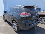 Used 2014 Nissan Rogue SL image 4