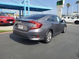Used 2017 Honda Civic LX image 5
