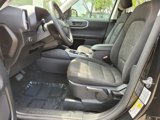 Used 2021 Ford Bronco Sport Big Bend image 3